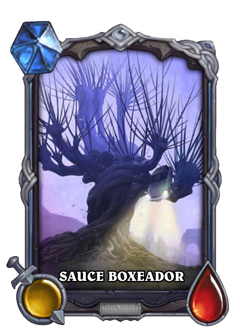 W-SAUCE-BOXEADOR